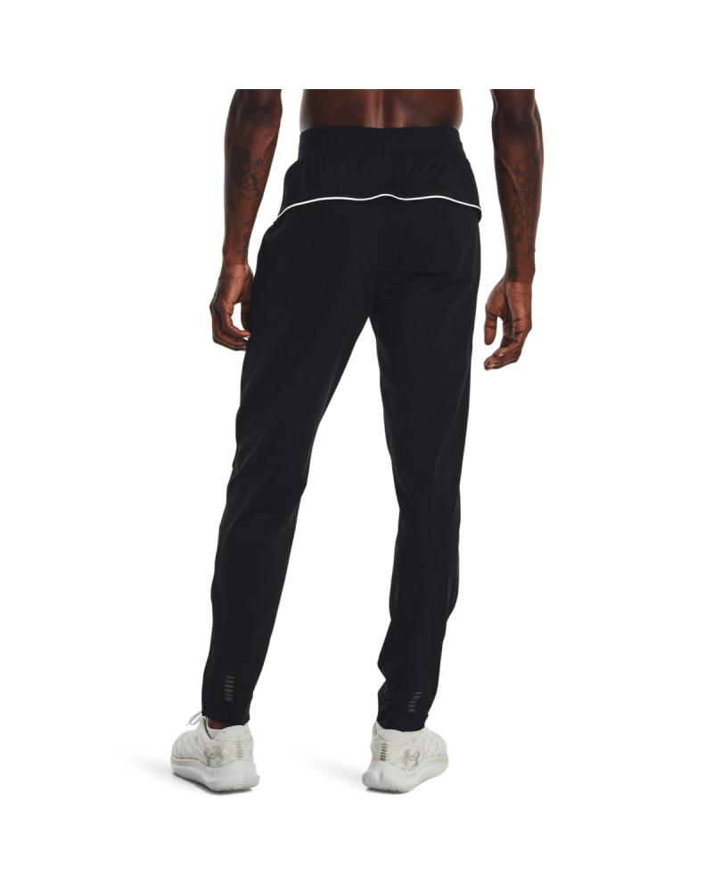 UA STORM OUTRUN COLD PANT 