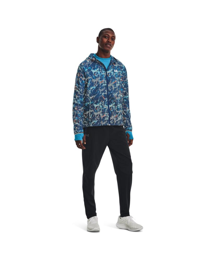 UA STORM OUTRUN COLD PANT 