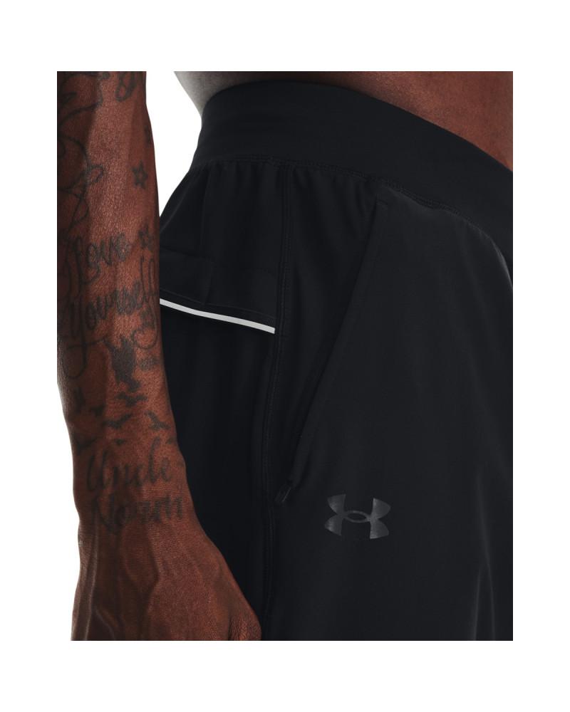 UA STORM OUTRUN COLD PANT 