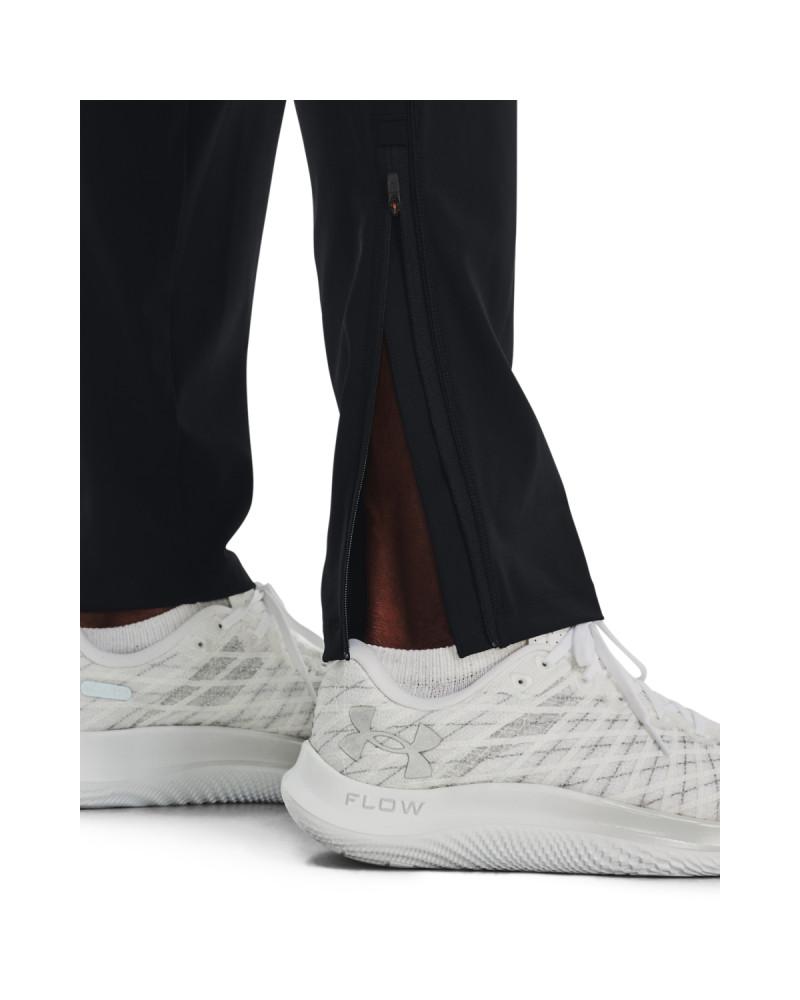 UA STORM OUTRUN COLD PANT 