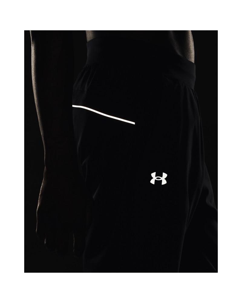 UA STORM OUTRUN COLD PANT 