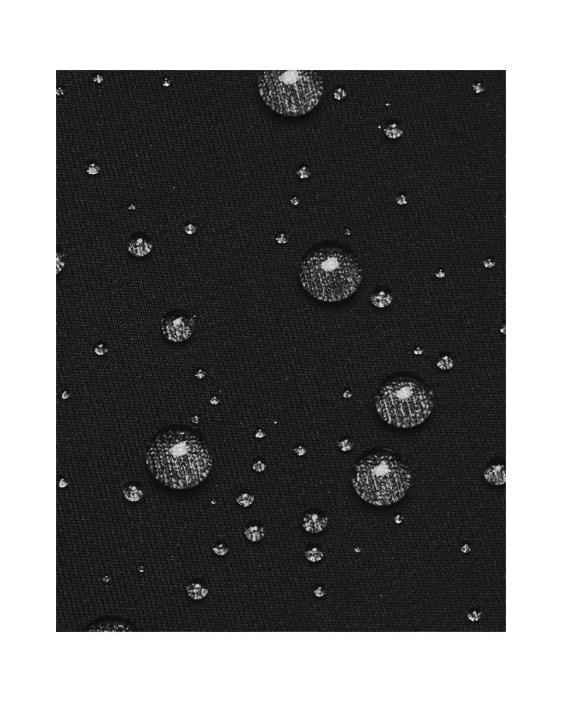 UA STORM OUTRUN COLD PANT 