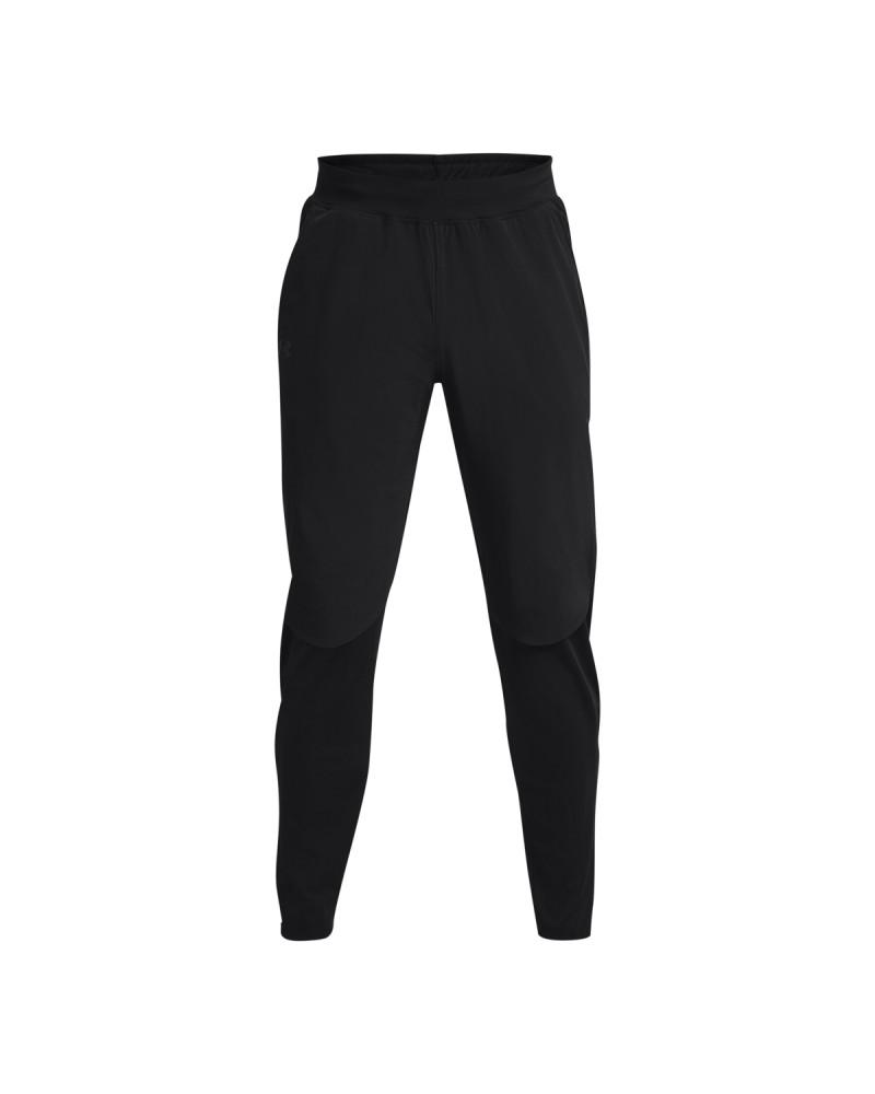UA STORM OUTRUN COLD PANT 
