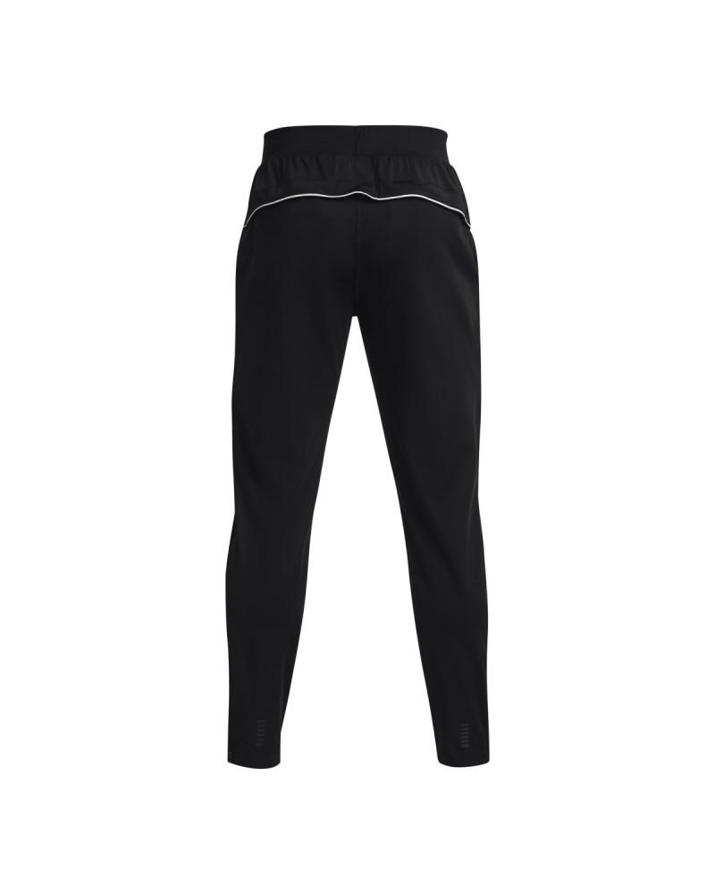 UA STORM OUTRUN COLD PANT 