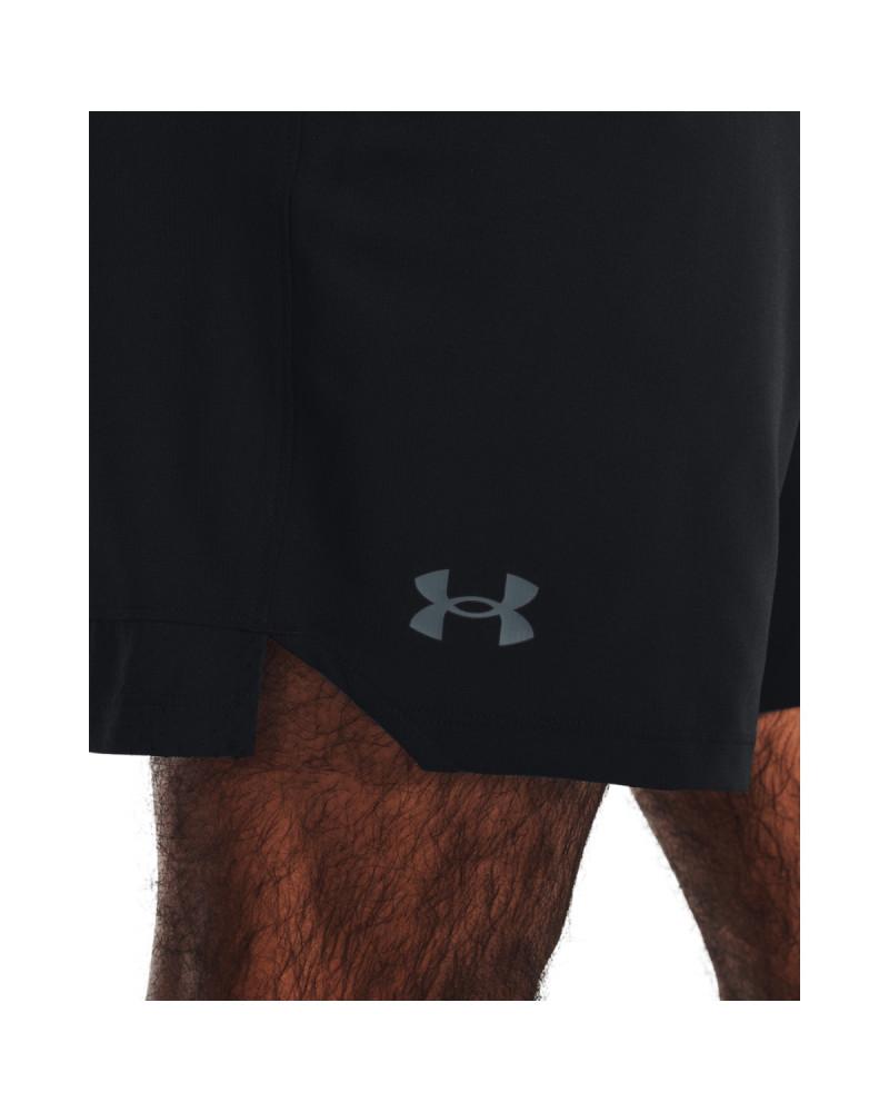 Шорц UA Vanish Woven 