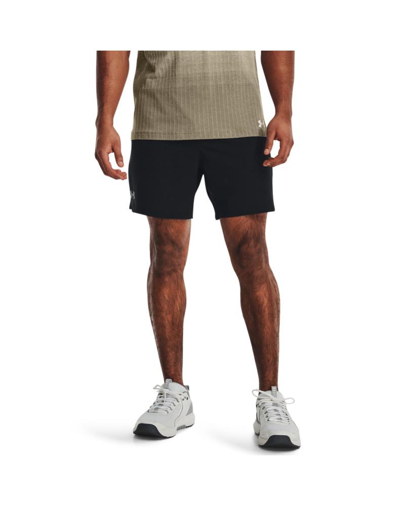 Шорц UA Vanish Woven 
