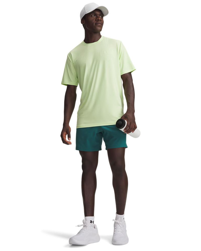 Шорц UA VANISH WOVEN 6IN SHORTS 