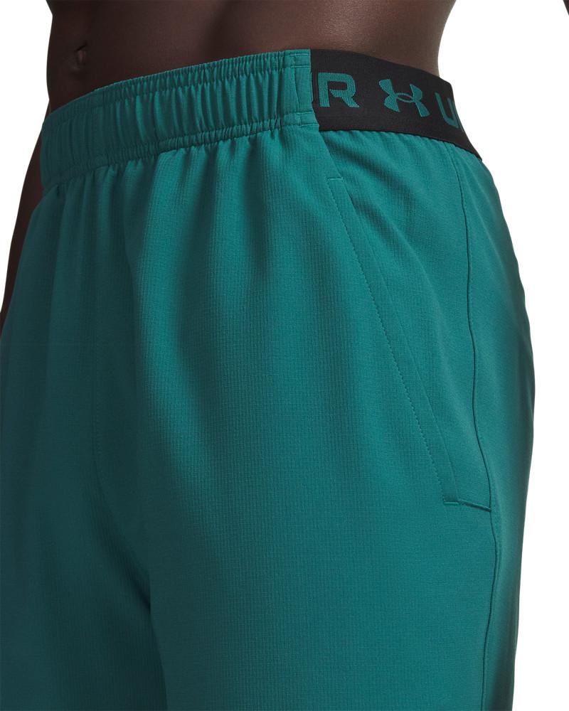 Шорц UA VANISH WOVEN 6IN SHORTS 