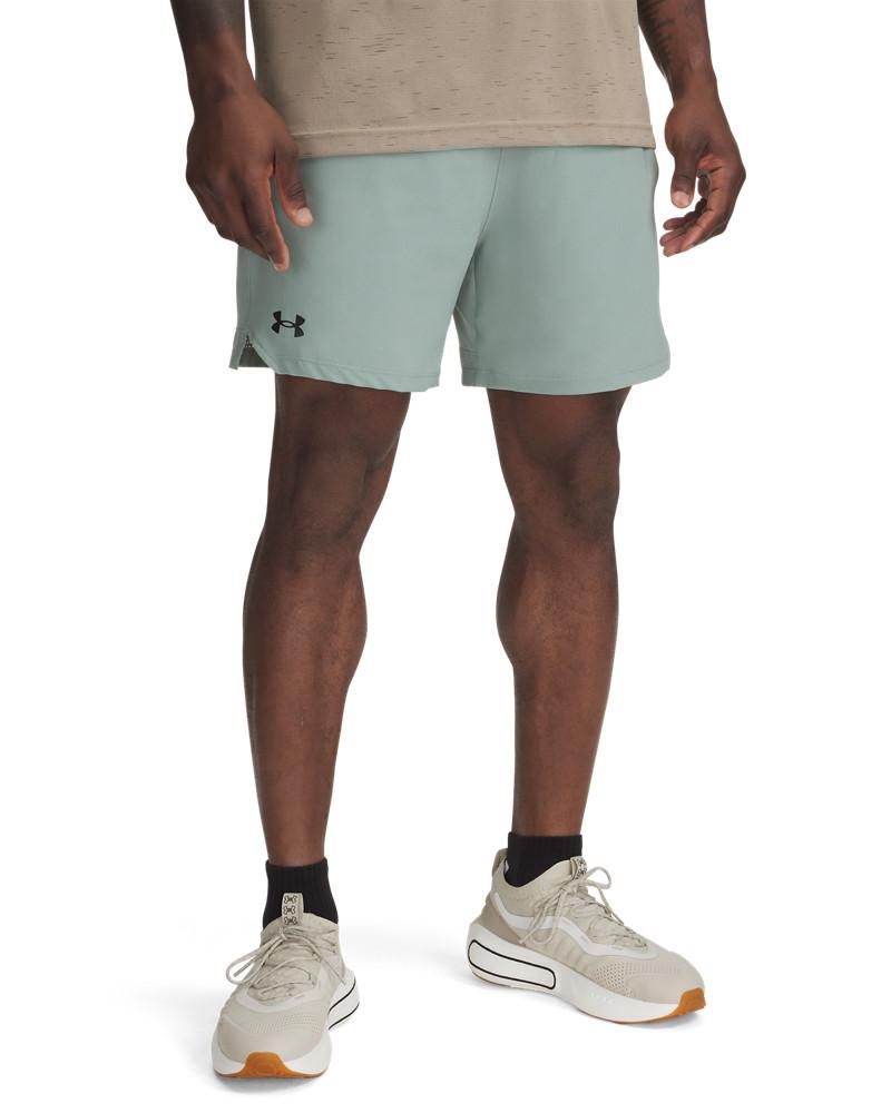 Men's UA Vanish Woven 6