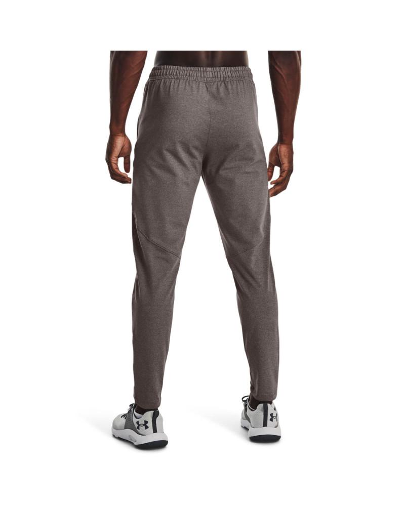 Men's UA Meridian Tapered Pants 