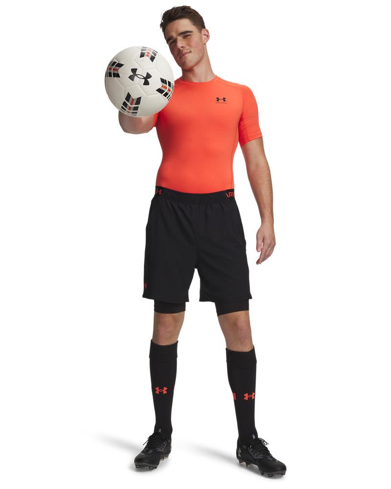 Шорц UA VANISH WOVEN 2IN1 STS 