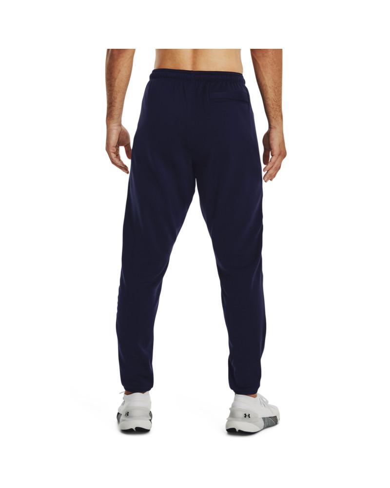 UA RUSH FLEECE PANT 