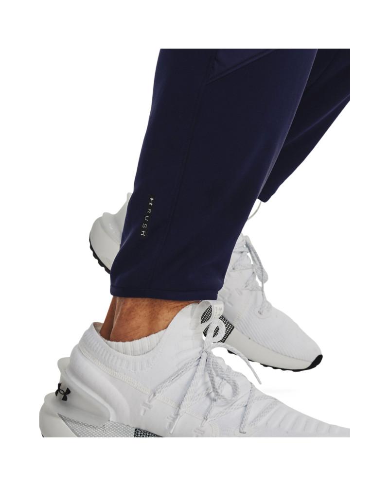 UA RUSH FLEECE PANT 
