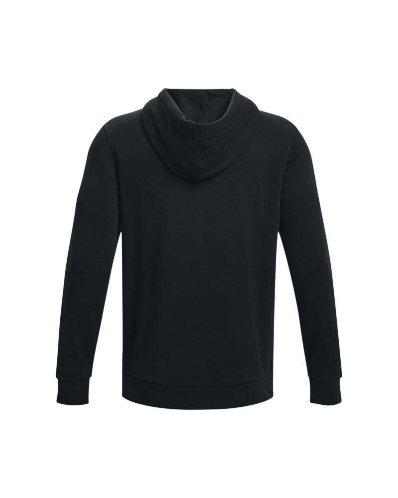 Men's UA Essential Fleece Hoodie 