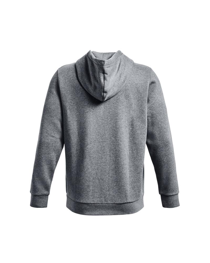 Дуксер Men's UA Essential Fleece Hoodie 