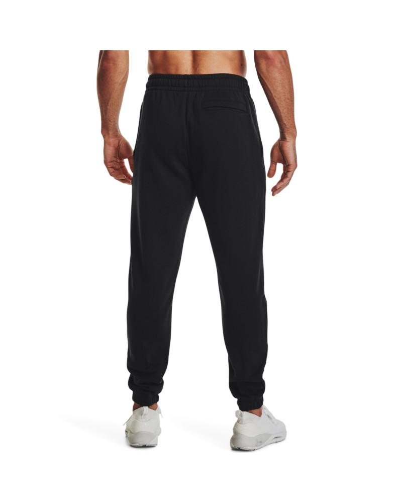 Men's UA Essential Fleece Jogger 
