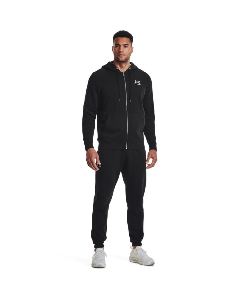 Men's UA Essential Fleece Jogger 