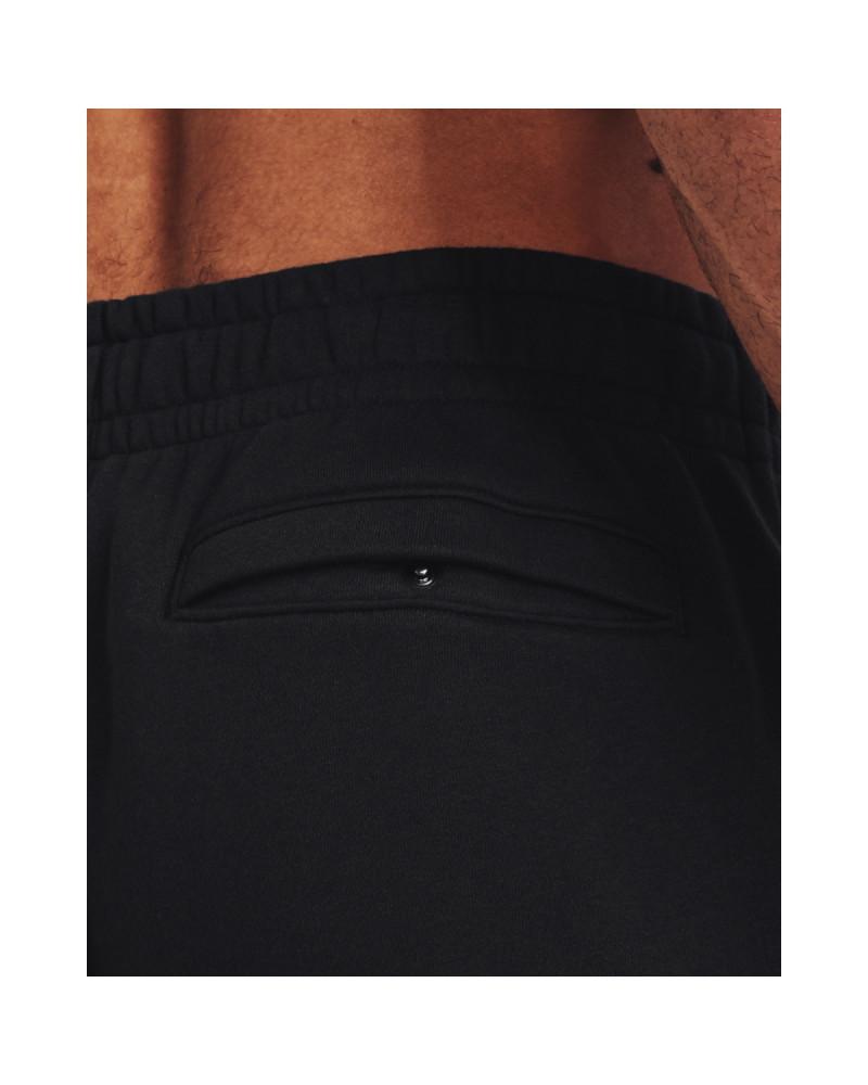 Men's UA Essential Fleece Jogger 