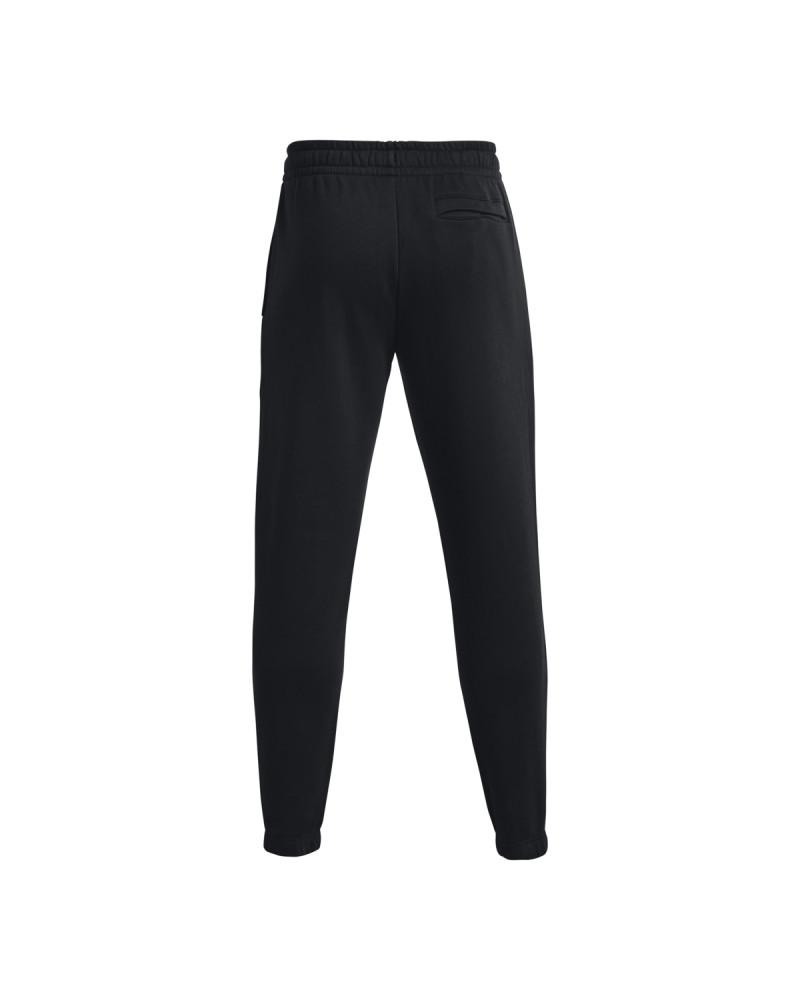Men's UA Essential Fleece Jogger 