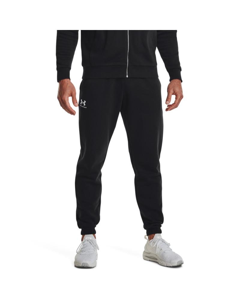 Men's UA Essential Fleece Jogger 