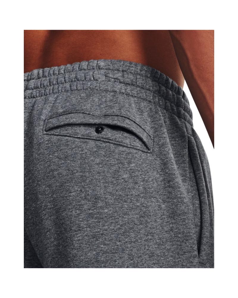 Men's UA Essential Fleece Jogger 