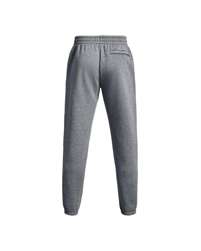 Men's UA Essential Fleece Jogger 