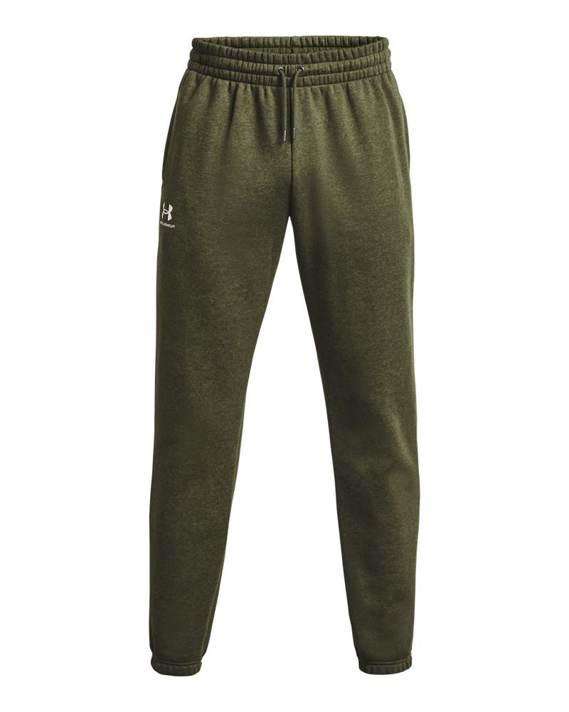 UA ESSENTIAL FLEECE JOGGER 