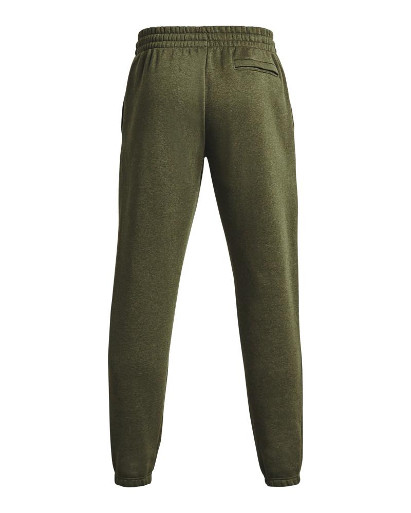 UA ESSENTIAL FLEECE JOGGER 