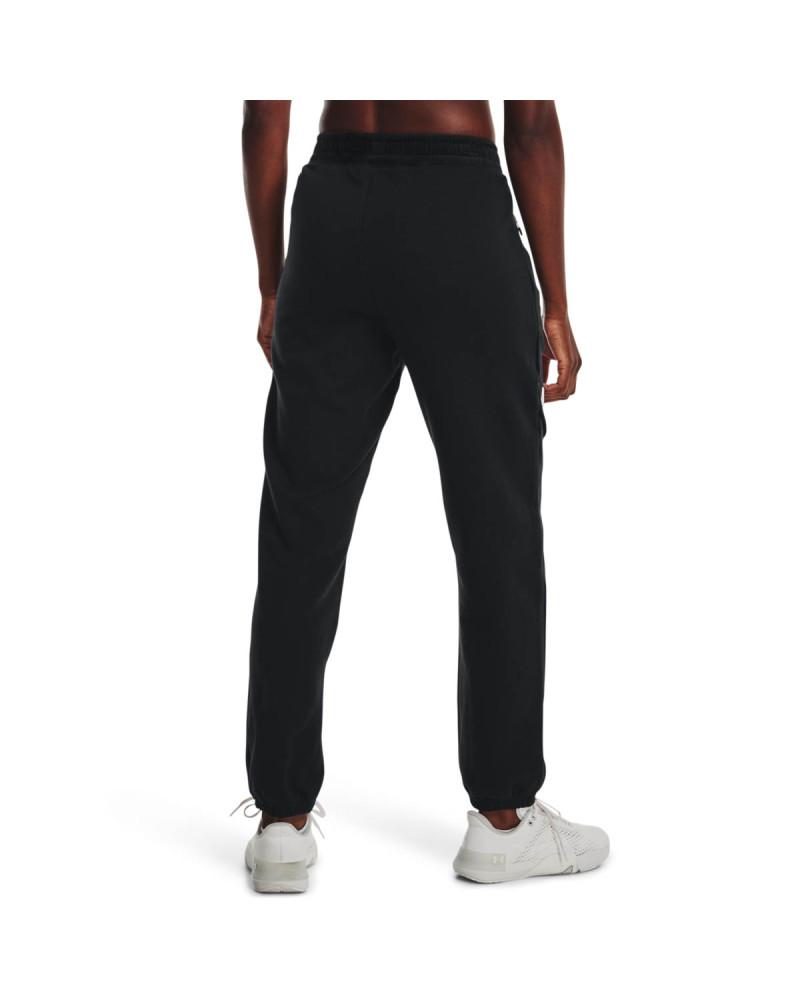 Women's UA Journey Fleece Joggers 