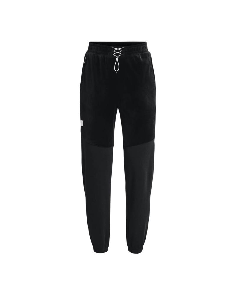 Women's UA Journey Fleece Joggers 