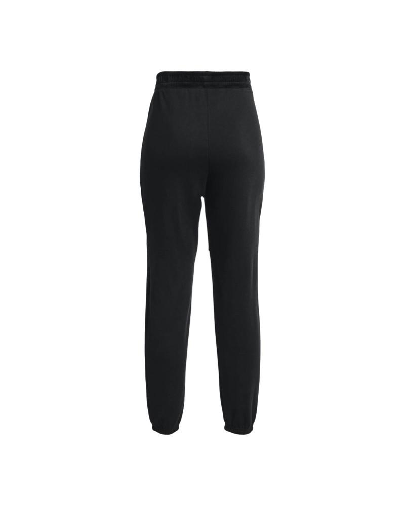 Women's UA Journey Fleece Joggers 