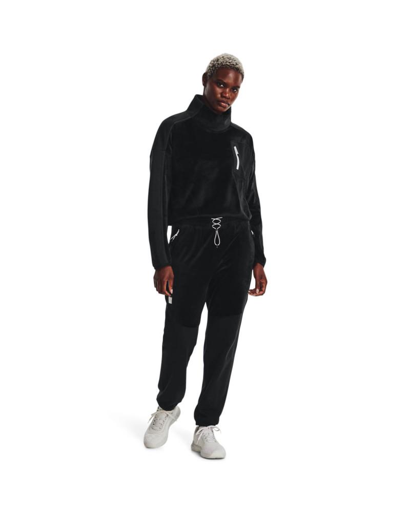 Women's UA Journey Fleece Joggers 