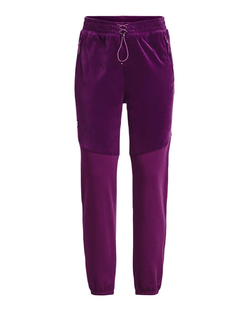 UA JOURNEY FLEECE JOGGER 