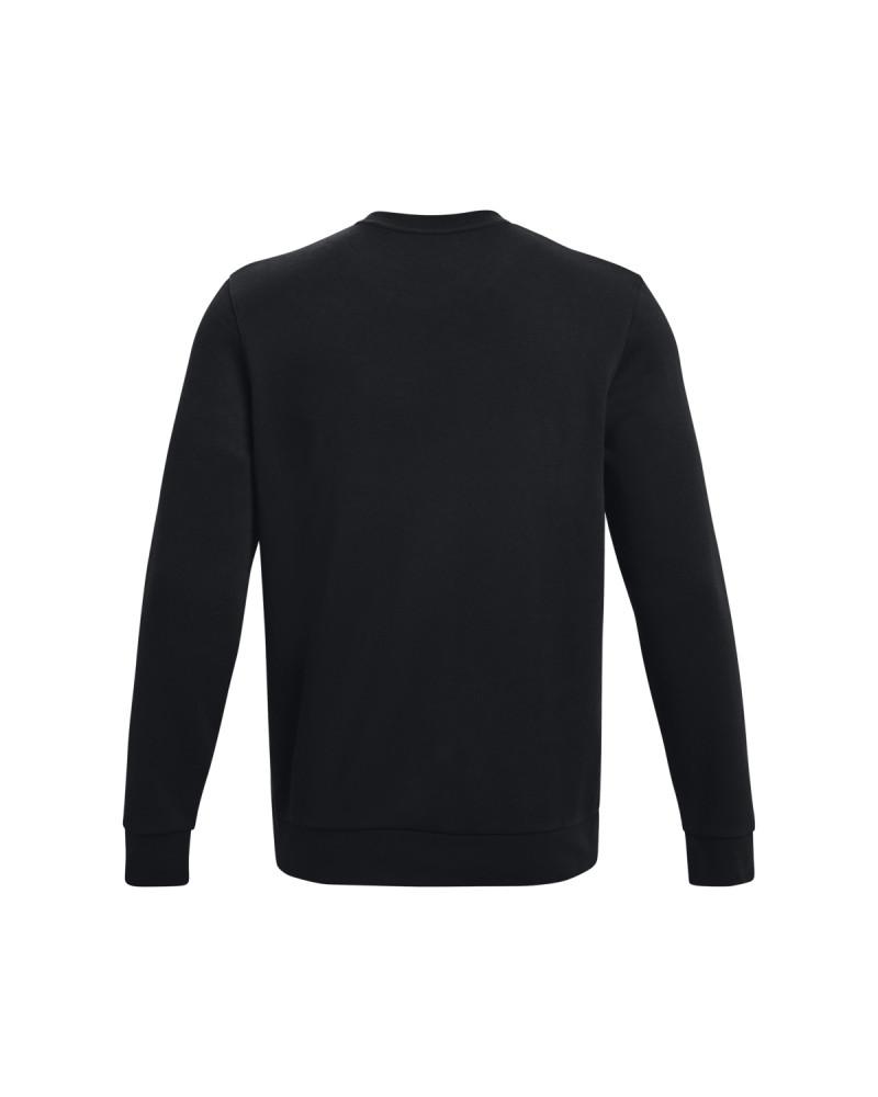 Men's UA Essential Fleece Crew 