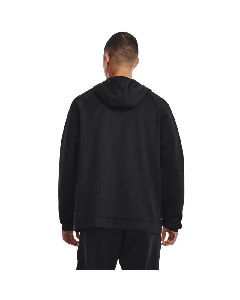 Men's Curry Playable Jacket 