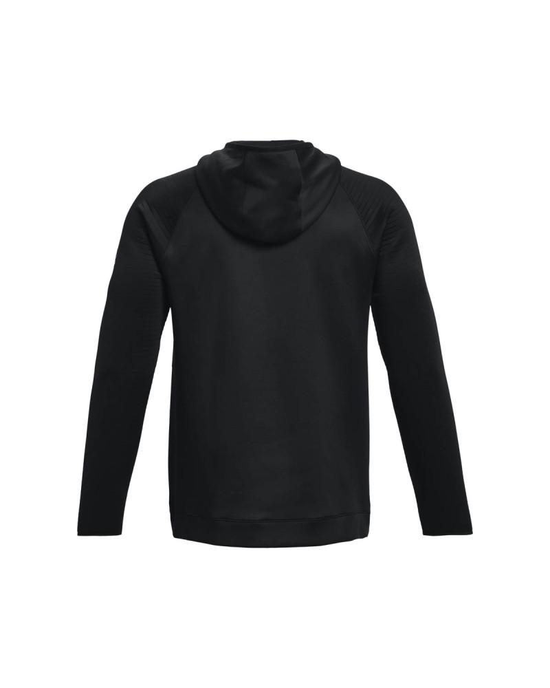 Men's Curry Playable Jacket 