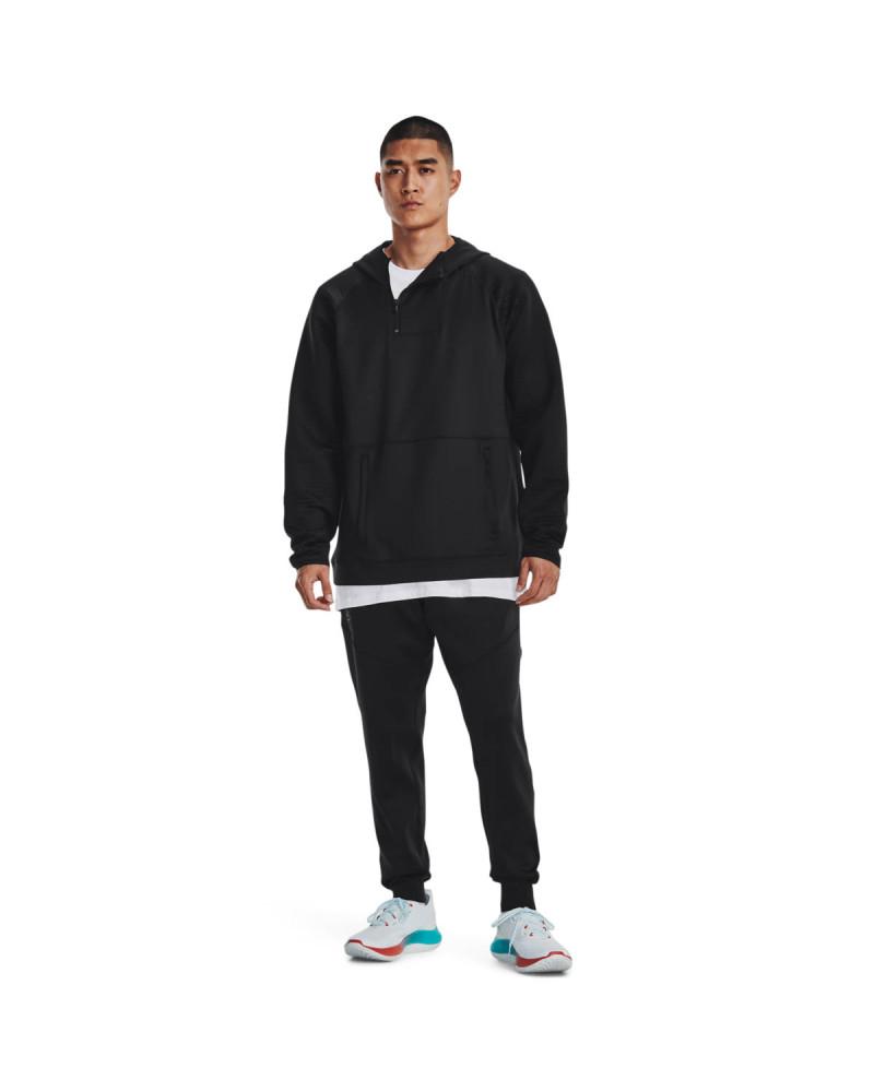 Men's Curry Playable Jacket 