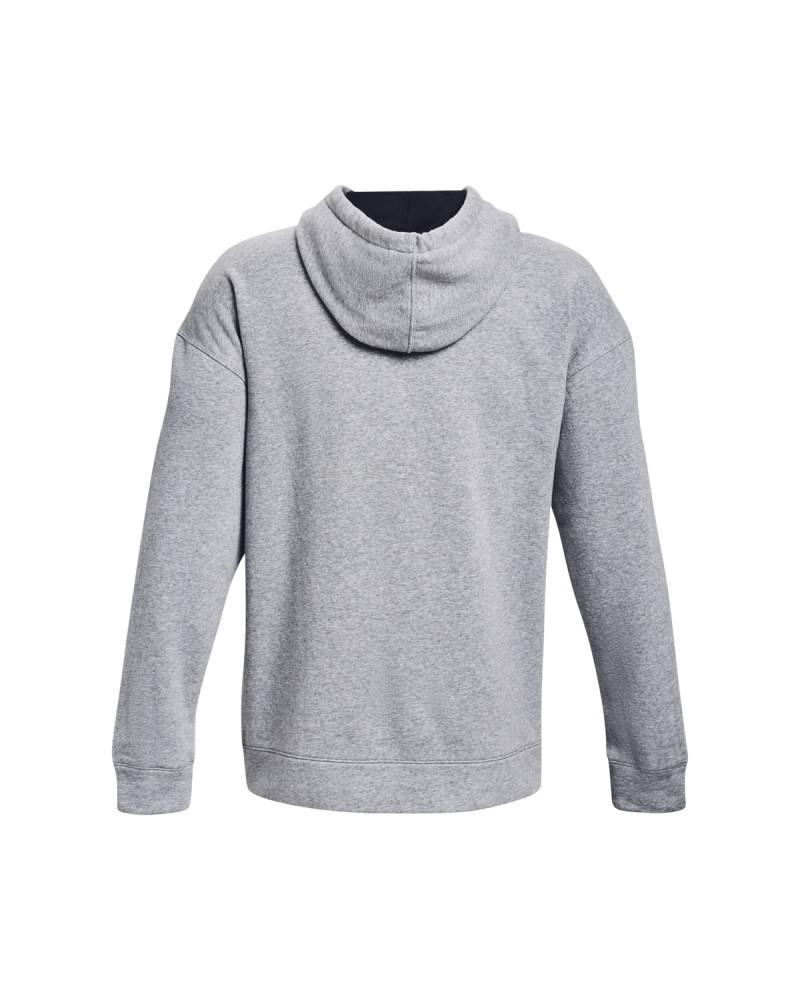 Men's Curry Big Splash Hoodie 