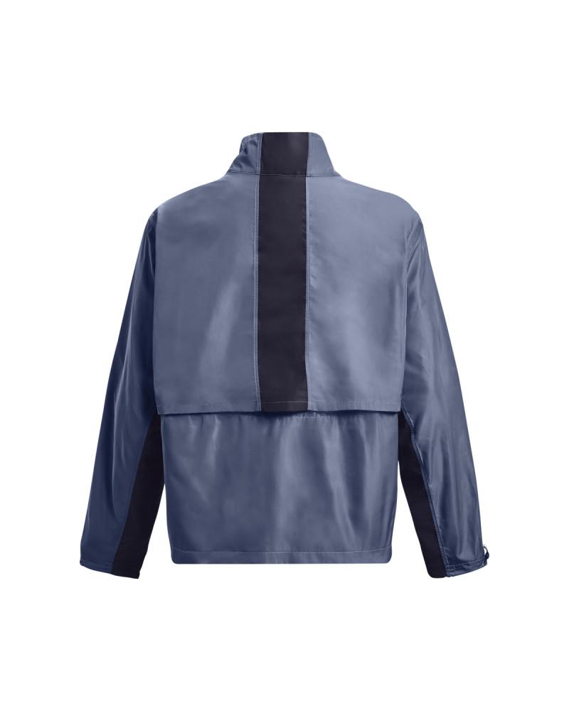 Women's UA Storm Run Trail Jacket 