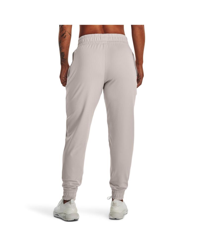 Women's UA Meridian Cold Weather Pants 