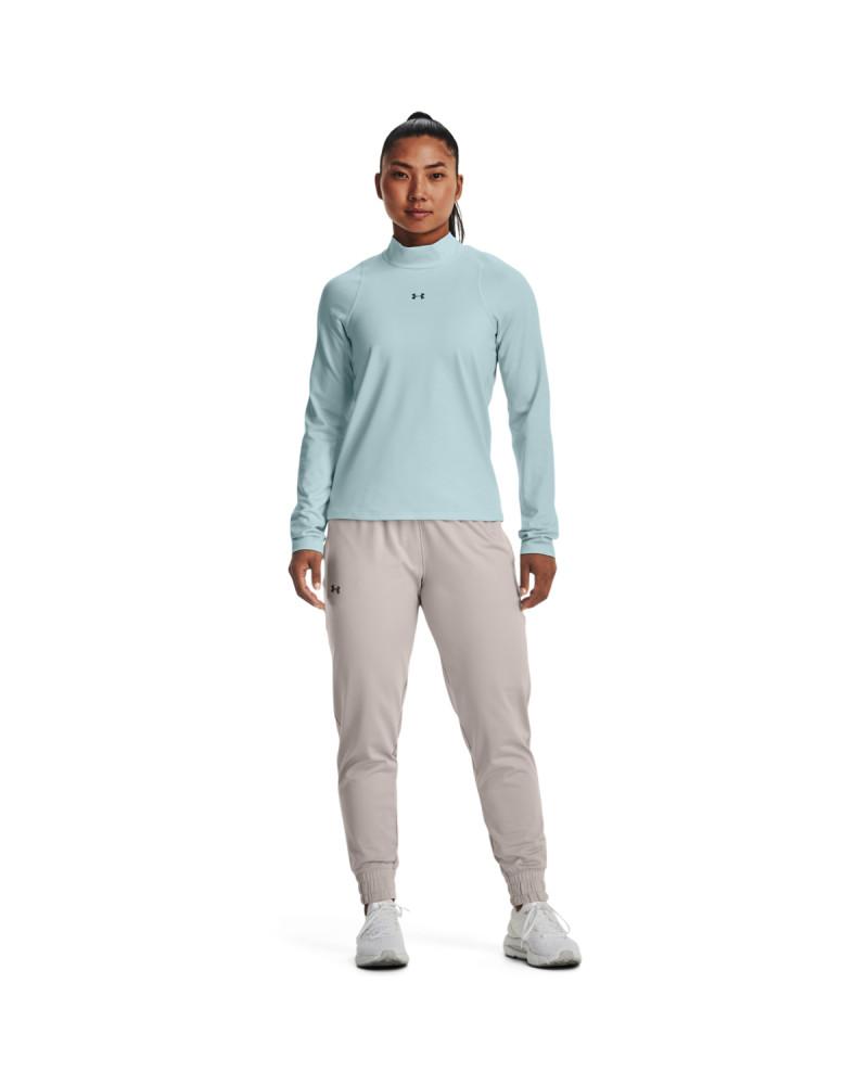 Women's UA Meridian Cold Weather Pants 