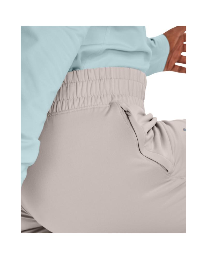 Women's UA Meridian Cold Weather Pants 