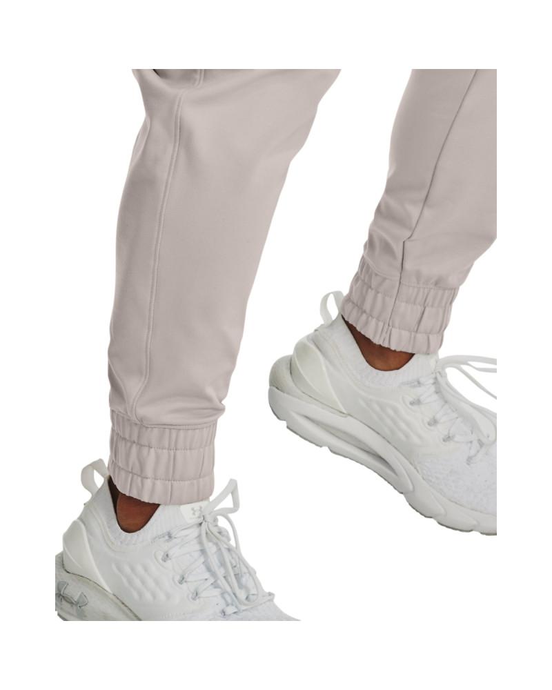 Women's UA Meridian Cold Weather Pants 