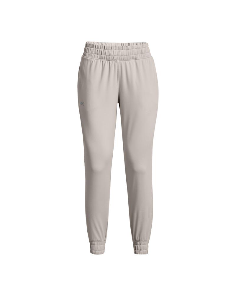Women's UA Meridian Cold Weather Pants 