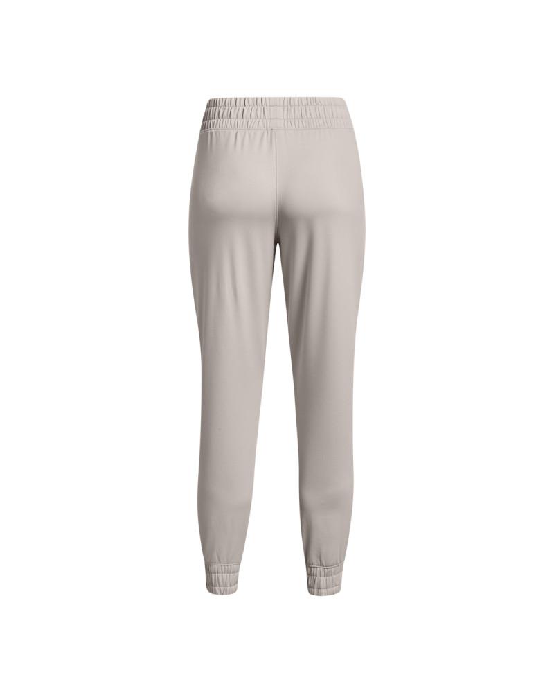 Women's UA Meridian Cold Weather Pants 