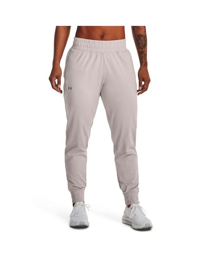 Women's UA Meridian Cold Weather Pants 