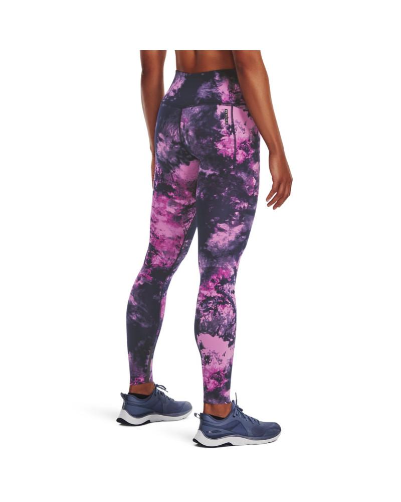 Women's UA RUSH™ SmartForm Leggings 