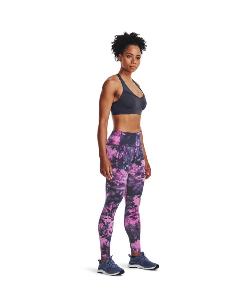 Women's UA RUSH™ SmartForm Leggings 