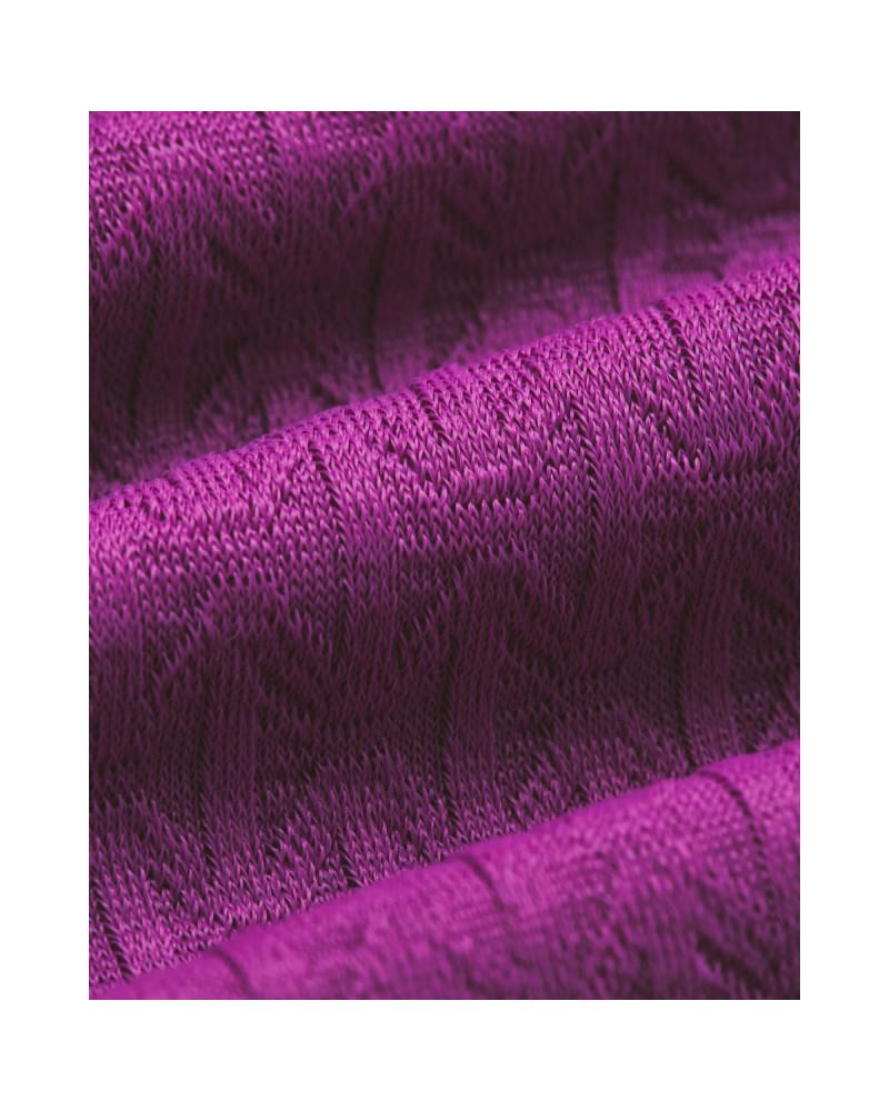 Women's UA RUSH™ SmartForm Leggings 