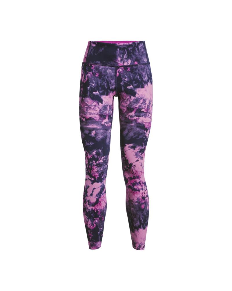 Women's UA RUSH™ SmartForm Leggings 